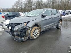 2020 Nissan Rogue Sport s for sale in Glassboro, NJ