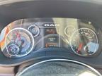 2022 Dodge RAM 2500 Tradesman