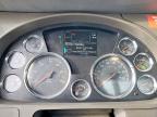 2016 Kenworth T680 Semi Truck