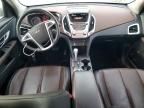 2012 GMC Terrain slt