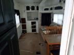 2008 Springdale/ Sprinter Travel Trailer