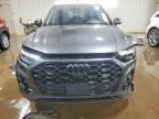 2022 Audi Q5 Prestige 45