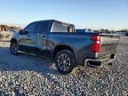 2019 Chevrolet Silverado C1500 LT