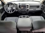 2015 Dodge RAM 1500 ST