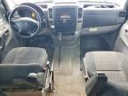 2017 Mercedes-Benz Sprinter 2500 Utility / Service van