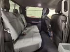 2024 Ford F150 XLT