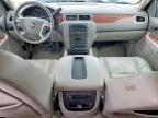 2007 GMC Yukon xl K1500