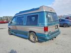 1998 Ford Econoline E150 van