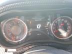 2021 Dodge Challenger r