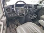 2023 Chevrolet Express G2500