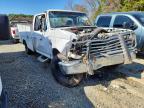 1995 Ford F250 Super Duty Utility / Service Truck