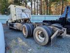 2006 Volvo VN VNL