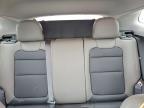 2024 Chevrolet Trax Active
