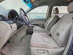 2006 Honda Odyssey ex