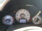 2012 Honda Pilot Touring