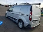 2019 Ford Transit Connect xlt