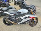 2015 Yamaha YZFR6 C