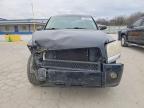 2006 Mits Raider LS