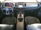 2014 KIA Sportage ex