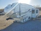 2025 Keystone Tone RV Cougar 23 MLE