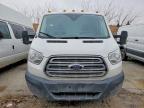 2017 Ford Transit T-350 Utility / Service Truck