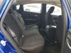 2014 Dodge Dart se