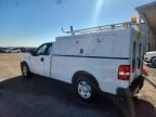 2008 Ford F150 Utility / Service Truck