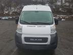 2021 Dodge RAM Promaster 2500 2500 High