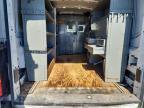 2015 Ford Transit Cargo van t