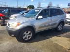 2005 Toyota Rav4