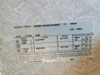 2008 Freightliner MT45 RV