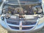 2006 Dodge Caravan se