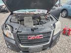 2014 GMC Terrain slt