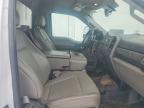 2019 Ford F350 Super Duty