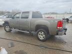 2009 GMC Sierra K1500 SLT