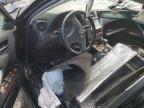 2006 Lexus Is 250