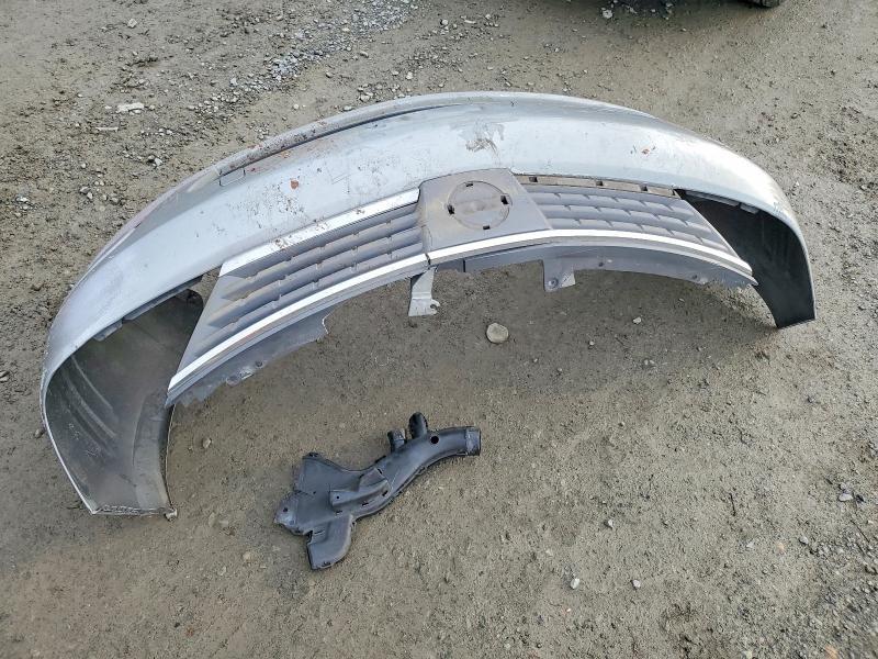 2009 Niss Versa 1.8 s