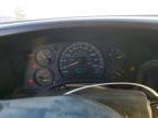 2007 Chevrolet Express 1500 Utility / Service Van