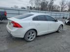 2014 Volvo S60 T5