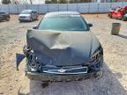 2011 Chevrolet Impala ls