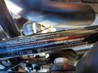 2017 Harley-Davidson XL883 Iron 883