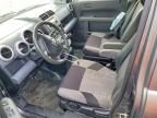 2005 Honda Element ex