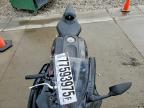 2024 Yamaha YZFR7