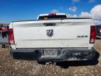 2018 Dodge RAM 1500 ST