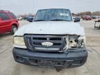 2006 Ford Ranger
