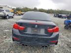 2015 Bmw Motorrad 2015 bmw Motorrad M4