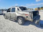 2002 Chevrolet Avalanche C1500