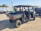 2020 Polaris Ranger Utility Vehicle