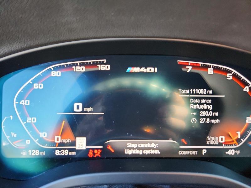 2020 Bmw Motorrad 2020 bmw Motorrad X4