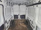 2022 Ford Transit T-250